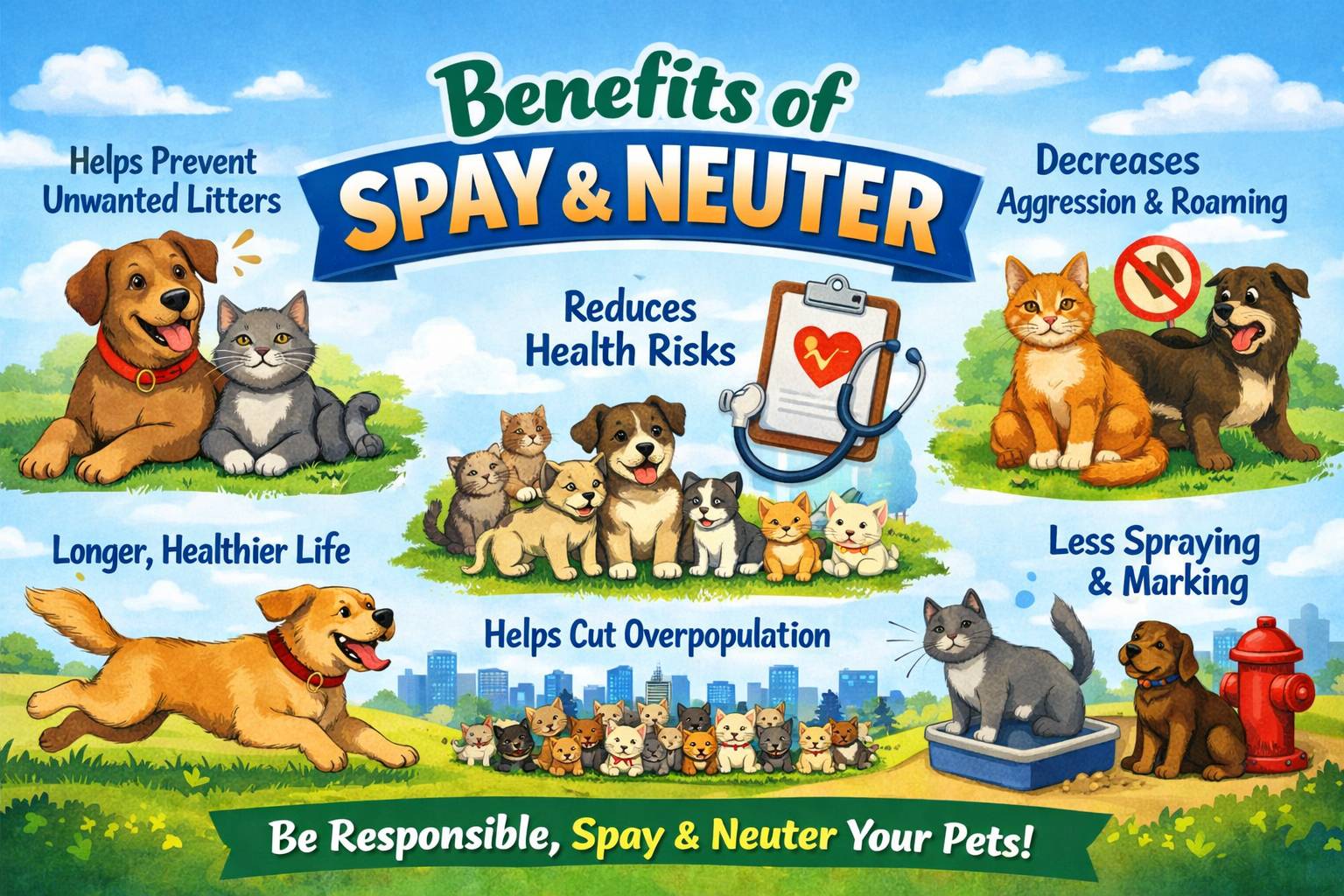 ChatGPT Image Apr 9, 2026, 10_23_52 AM - Copy